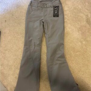 NILS Ski Pants